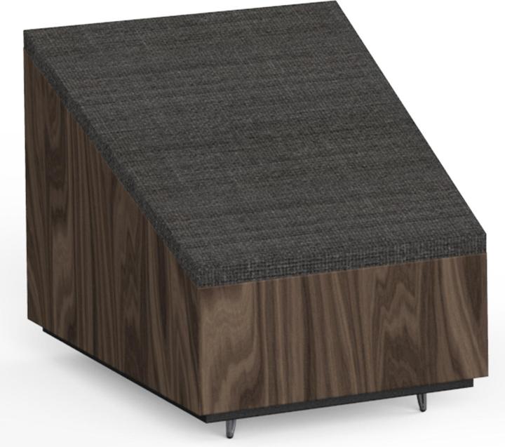 Produktbild Jamo S 8 Atm (1 Paar)