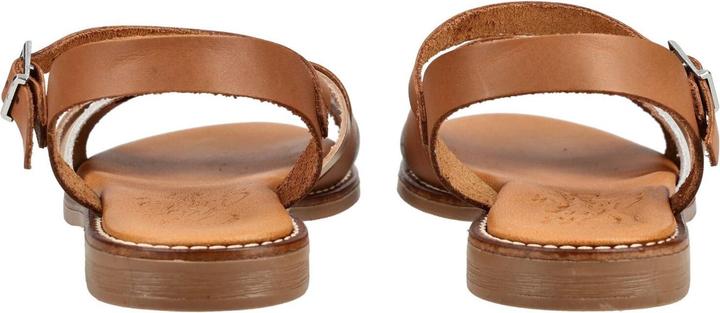 Produktbild Oh! My Sandals Sandalen (36)