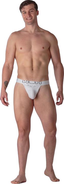 Actual product image HOM G-String Sexy Fun (S, Single pack)
