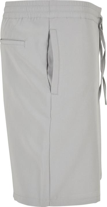 Produktbild Urban Classics Comfort Shorts - 17042 (S)