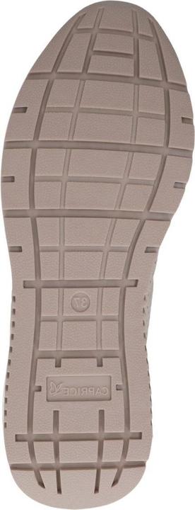 Image du produit Caprice Sneaker (37)