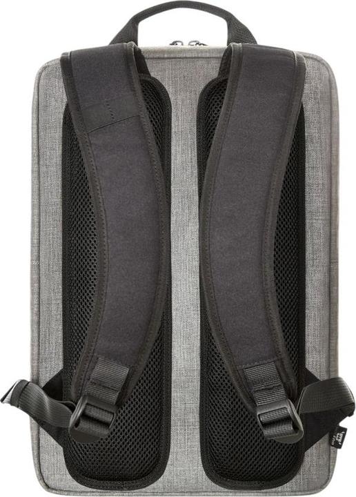 Produktbild Halfar Europe Rucksack Laptops (14 l)