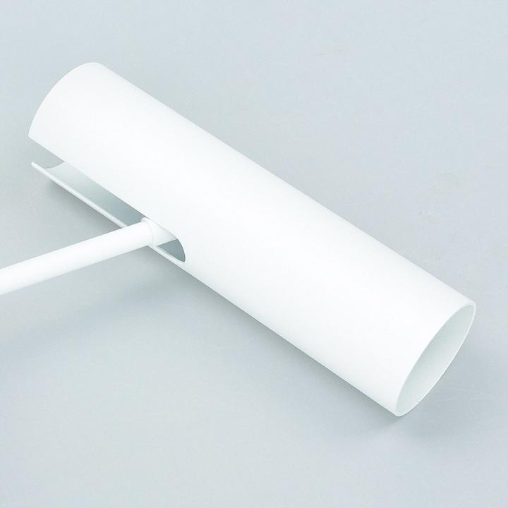 Immagine prodotto Licht-Erlebnisse occhiello (GU10)