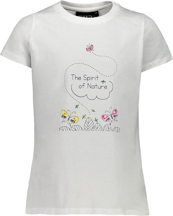 Produktbild CMP Campagnolo T-Shirt (122)
