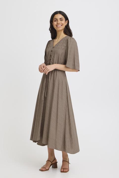 Actual product image Fransa Laya 1 (S)