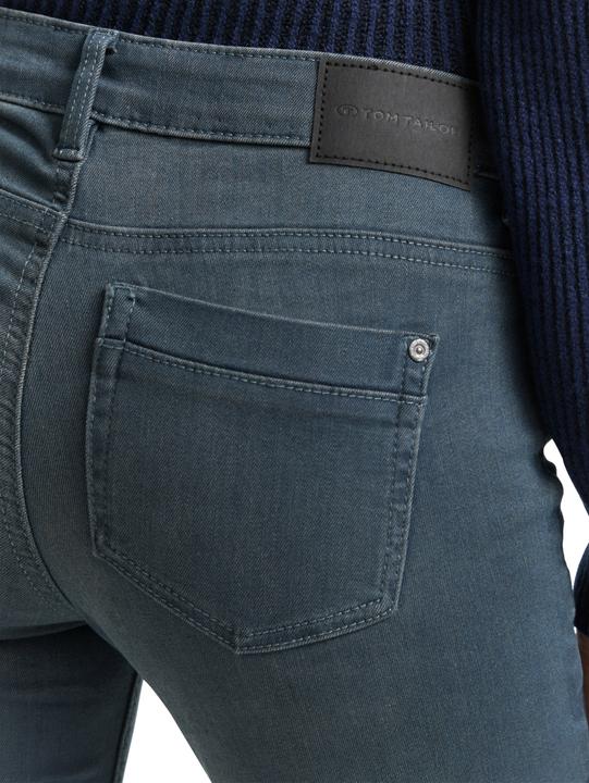 Produktbild Tom Tailor TTLENE SLIM Jeans (W26/L32)