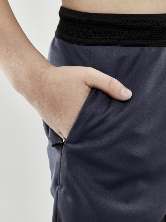 Image du produit Craft Evolve Pants Jr (122)