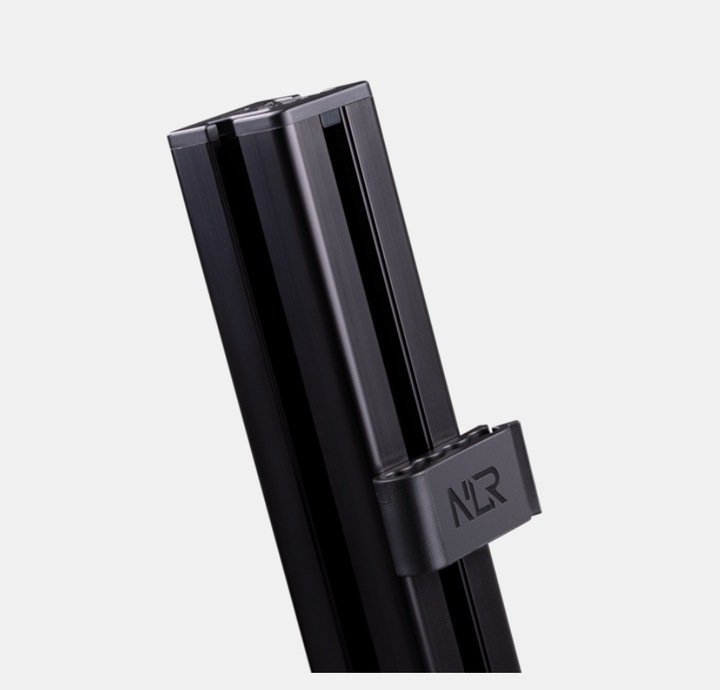 Actual product image Next Level Racing F-GT Elite Direct