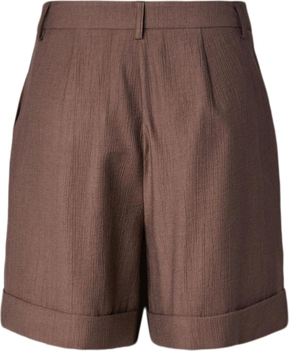 Image du produit Pieces PCGERRY HW Shorts (M)