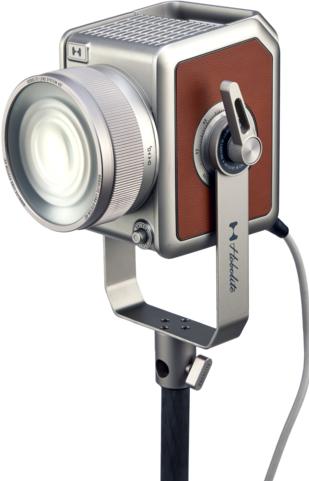 Produktbild Harlowe Pro Standard AC/DC Kit (Videoleuchte)