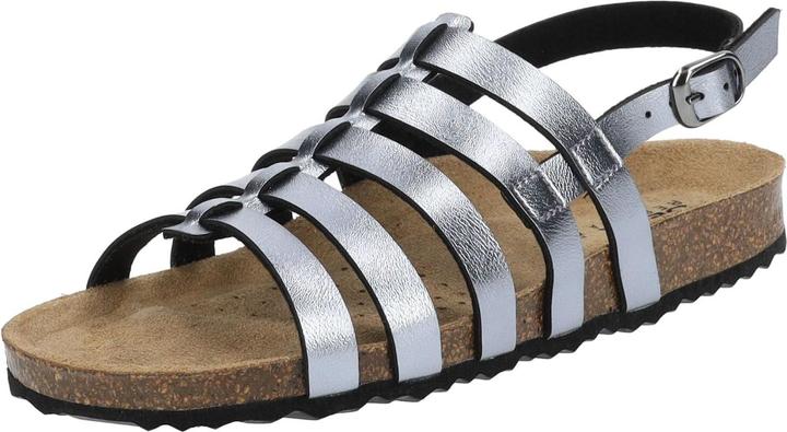 Actual product image Geox D Brionia F - 62079 (37)