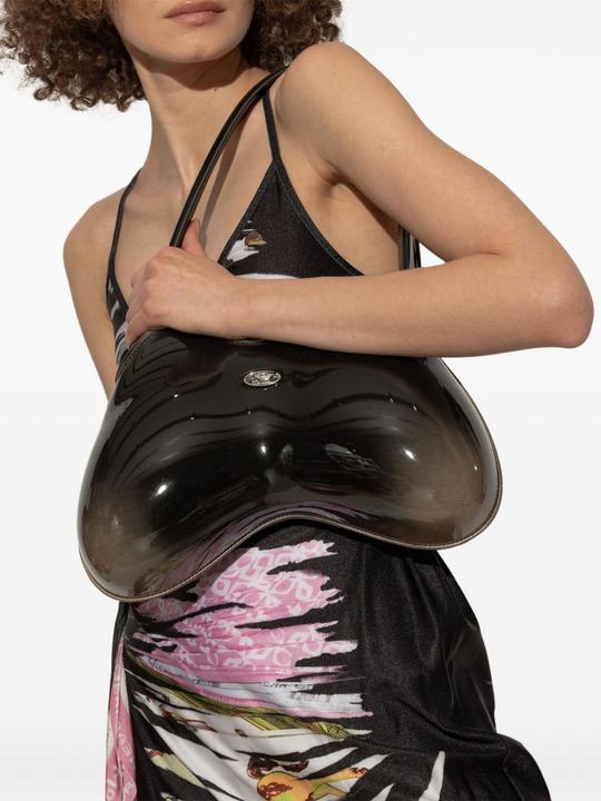 Immagine prodotto Diesel Borse... Rosso