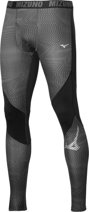 Produktbild Mizuno Virtual Body G3 Long Tight