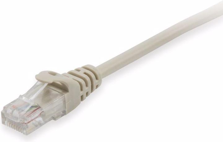 Image du produit equip Câble de réseau (U/UTP, CAT6, 5 m)