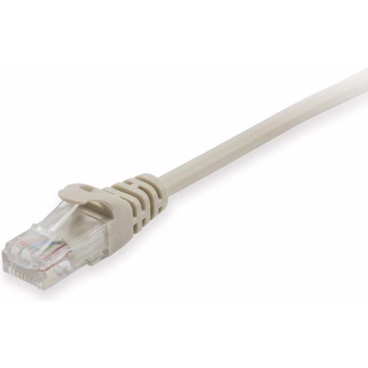 Thumbnail - equip Netzwerkkabel (U/UTP, CAT6, 5 m), Netzwerkkabel