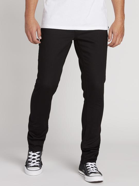 Immagine prodotto Volcom 2x4 (28)