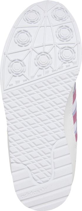 Image du produit Adidas Special 21 chaussures white - 83539 (35.5)