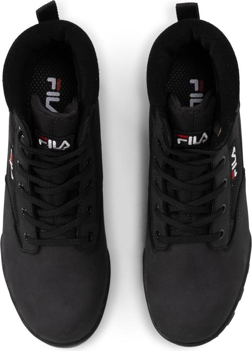 Immagine prodotto FILA GRUNGE II mid (47)