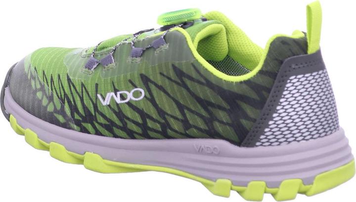 Produktbild Vado Sneaker - 97683 (38)