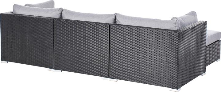 Produktbild Beliani Sano