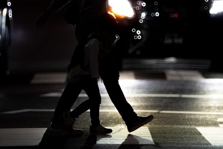 Actual product image Tokina SZ Pro 600mm f/7.1 MF (Sony E, APS-C / DX)