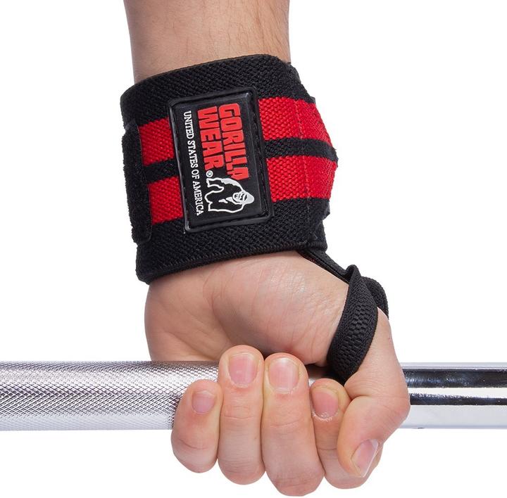 Produktbild Gorilla Wear Trainingsschuhe Pro (One Size)