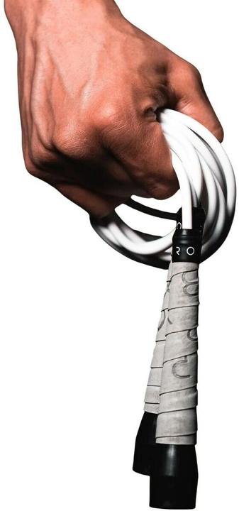 BoxRope Vol. I (335 cm)