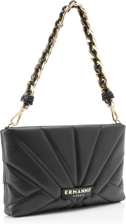 Image du produit Ermanno Firenze Pouch Terry