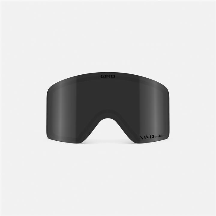Actual product image Giro Method Lense (Ski goggle replacement lens)
