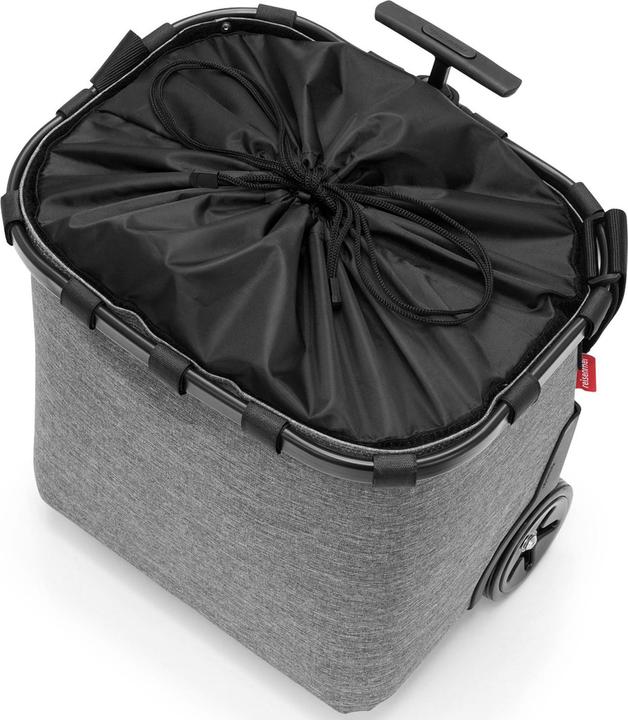 Productafbeelding reisenthel Carrycruiser