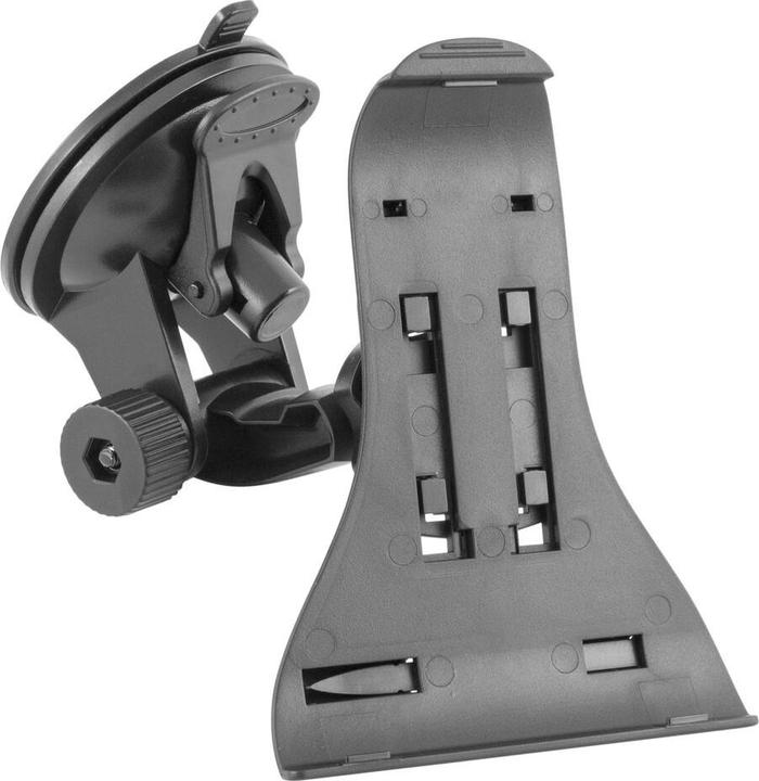 Produktbild Navitel MS700 (7")