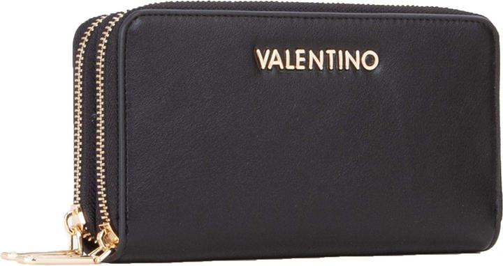 Produktbild Valentino Sunshine Re Zip Around Wallet