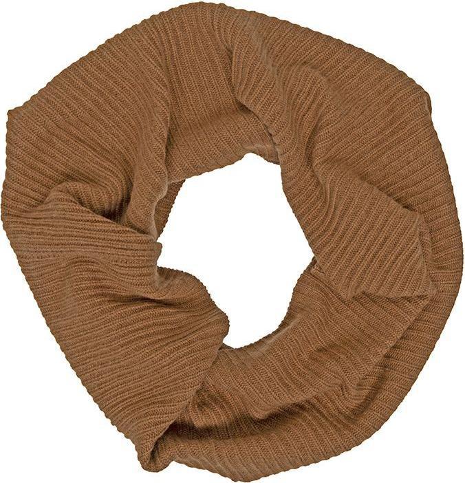 Immagine prodotto Changemaker Loop Schal Earth & Sky