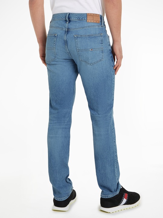 Actual product image Tommy Hilfiger 10017742 (W38/L34)
