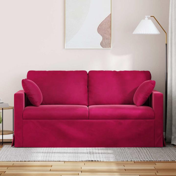 Immagine prodotto vidaXL Sofa