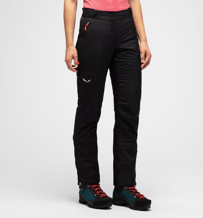 Produktbild Salewa Lagorai Hose (36)