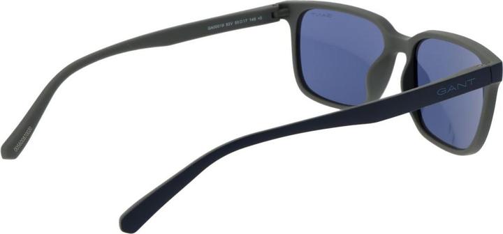 Actual product image GANT Men's Sunglasses Blue