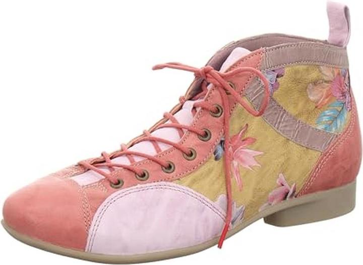 Produktbild Think! Boots GUAD2 (41.5)