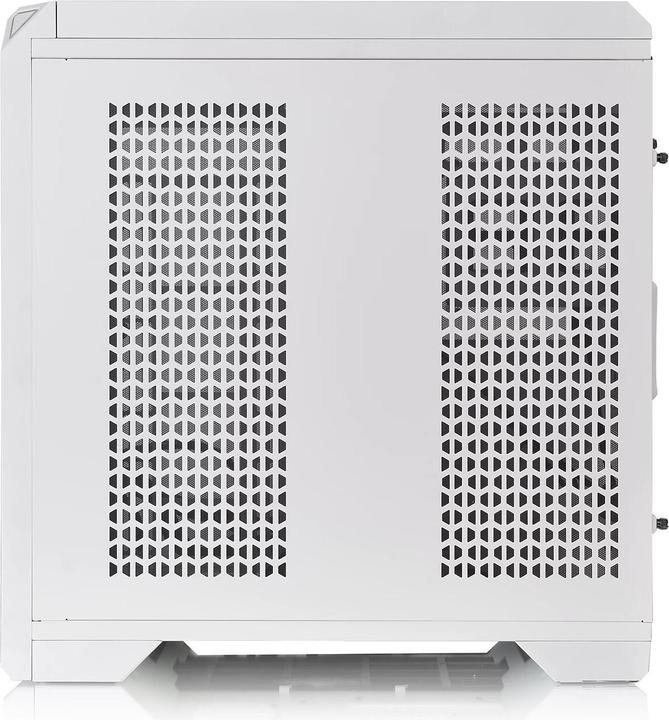 Produktbild Thermaltake View 51 (E-ATX, ATX, mATX, Mini-ITX)