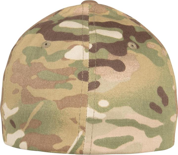 Produktbild Flexfit Multicam® (L, XL)
