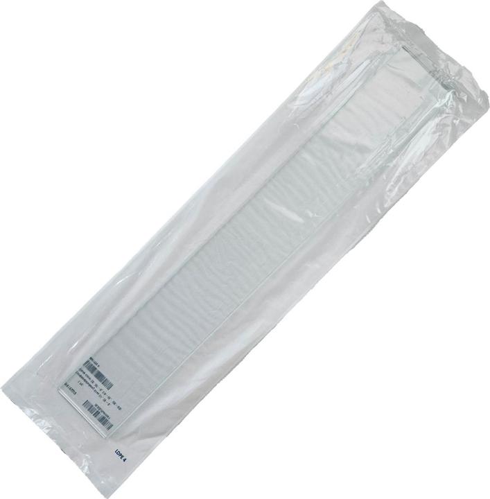 V-ZUG Lampenabdeckung Ersatz Glas H41153 - Dampfabzug