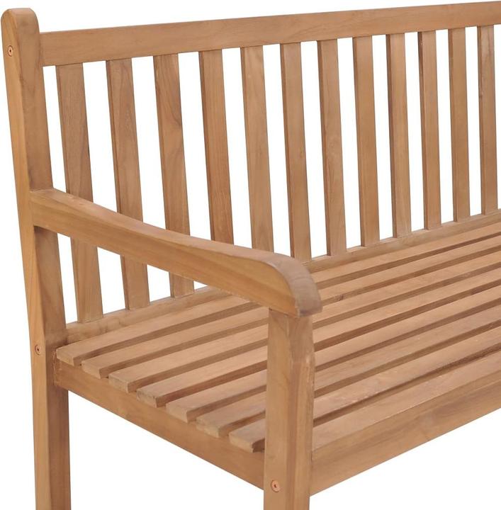 Produktbild vidaXL Eckbank