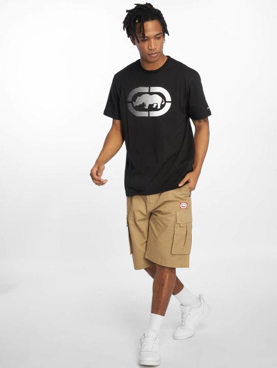 Image du produit Ecko Unltd. Short cargo (40)