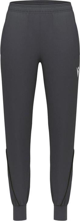 Produktbild Macron Minerva (M)