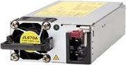 Actual product image HPE E Aruba X372 Power Supply, 54VDC 110-240VAC (1600 W)