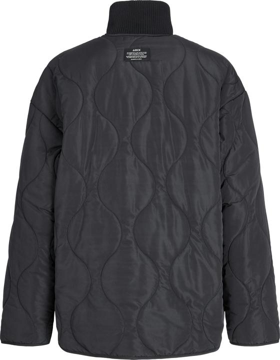 Immagine prodotto JJXX Jxserena Mid Quilted Jacket Otw Sn (XS)