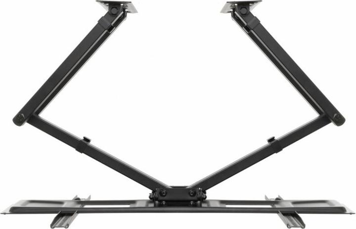 Produktbild Art Künstlerisches Tackle-Led (Wand, 45 kg, 32" - 70")