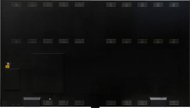 Produktbild LG LAEC015-GN2 (1920 x 1080 Pixel, 136")