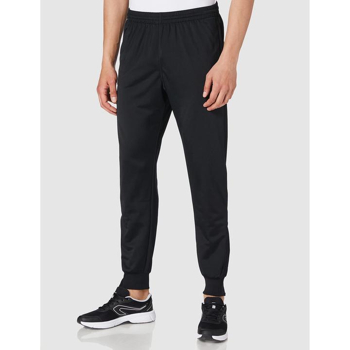 Produktbild JAKO polyester Classico (3XL)