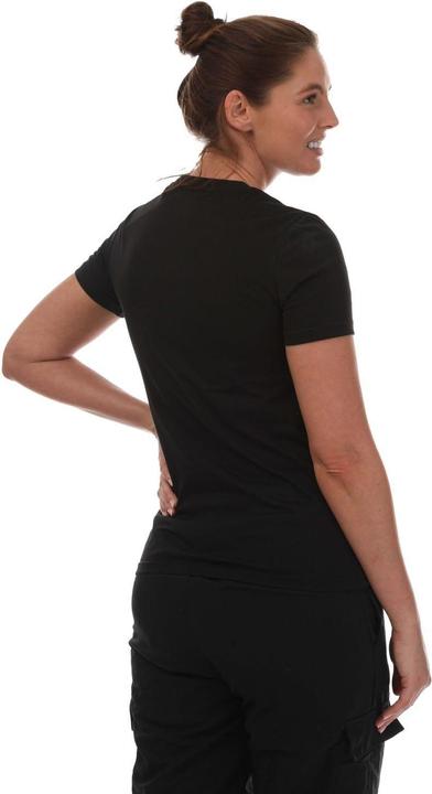 Immagine prodotto adidas Essentials Maglietta Aderente Logo Donna